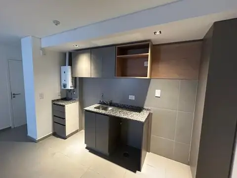 Departamento en Alquiler en Nueva Cordoba, $ 750.000