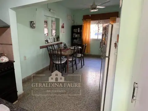Casa en Venta en Olivera, USD 45.000