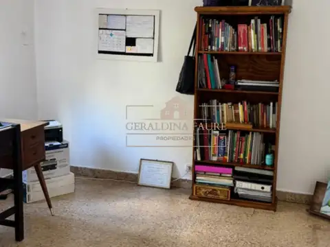 Casa en Venta 12 años