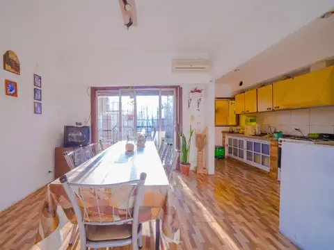 Casa en Venta 43 años