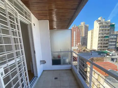 Departamento en Alquiler en Centro, $ 380.000