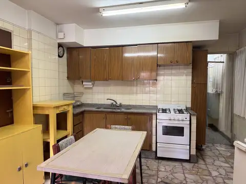 Departamento en Venta 52 años