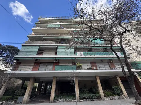 Departamento en Venta en Urquiza R, Villa Urquiza