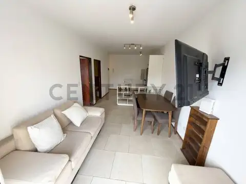 Bragado 4700, Piso 2