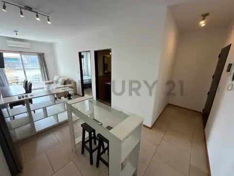 Departamento en Alquiler en Parque Avellaneda, $ 800.000