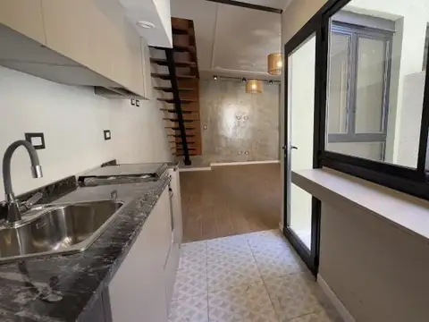 Depto Tipo Casa en Venta en Arroyito, USD 65.000