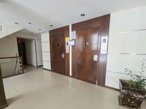 Departamento en Venta en Mar del Plata, USD 49.900