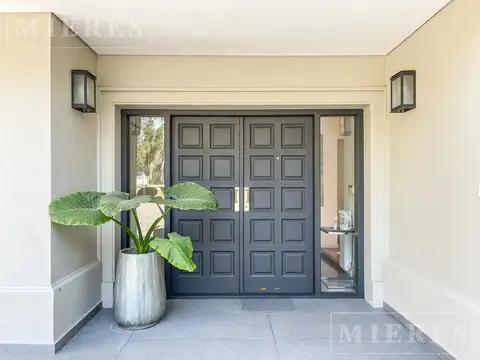 Casa en Venta 10 años