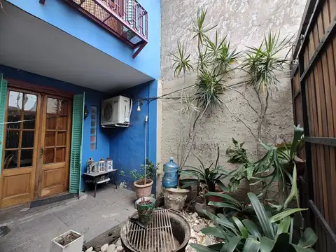 Casa en Alquiler en Boulogne, $ 850.000