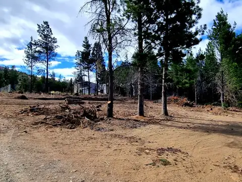 Terreno en Venta de 243,0 m2