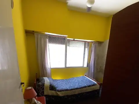 Casa en Venta en Villa Dominico, USD 82.000