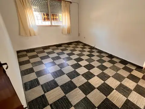 Departamento en Venta en Moreno, USD 45.000