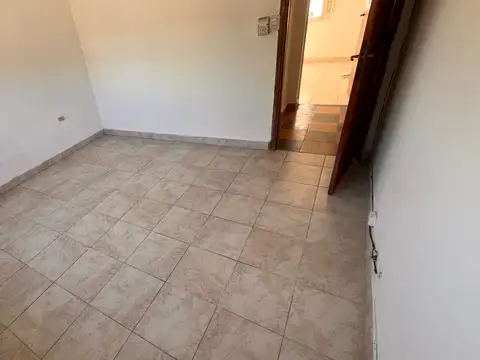 Departamento en Venta al Suroeste