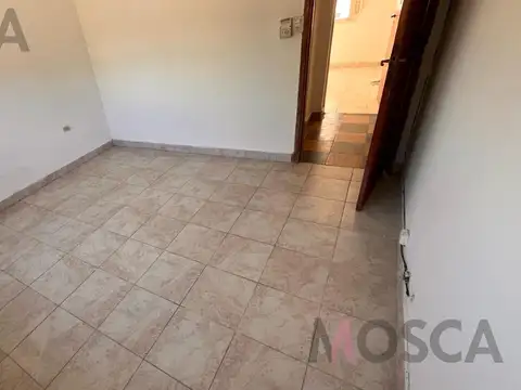 Departamento en Venta al Suroeste