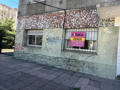 Departamento en Venta en Moreno, Partido de Moreno