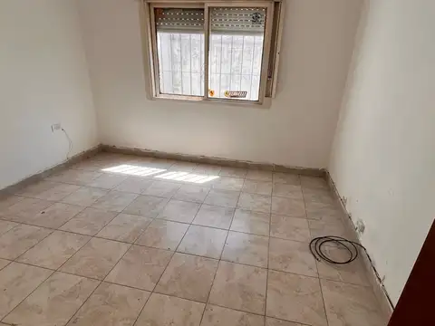 Departamento en Venta 20 años