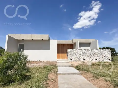 Casa en Venta en San Sebastian, Countries y Barrios Cerrados en Escobar
