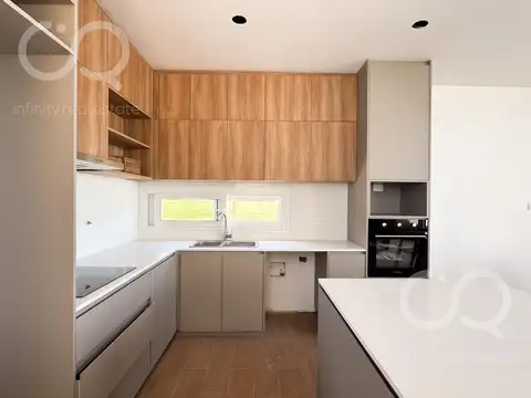 Casa en venta Area 2 Barrio San Sebastian