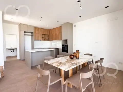 Casa en venta Area 2 Barrio Privado San Sebastian