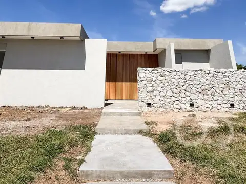 Casa en venta Area 2 Barrio San Sebastian