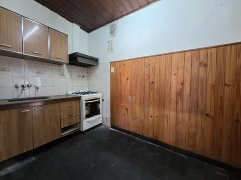 Casa en Venta 80 años