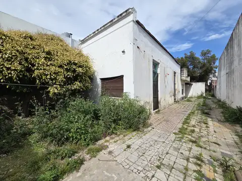 Casa en Venta en Mataderos, USD 150.000