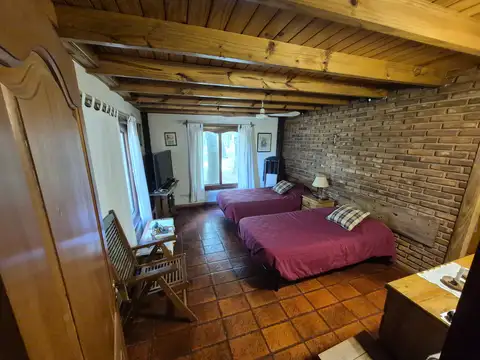 Quinta en Venta 28 años