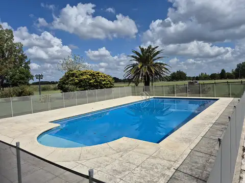 Quinta en Venta de 3 dormitorios