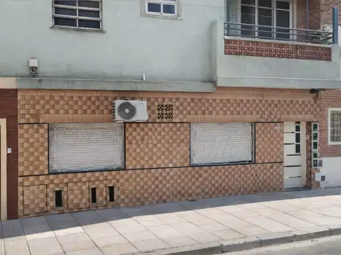 Venta PH 3 Ambientes ideal refaccion - Saavedra