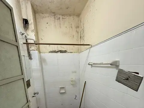 Depto Tipo Casa en Venta 65 años
