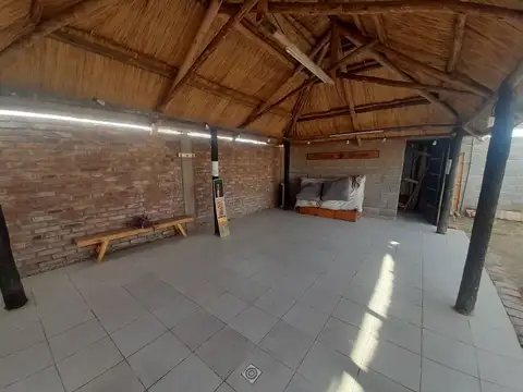 Terreno en Venta de 500,0 m2