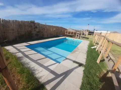 Terreno en Venta de 500,0 m2