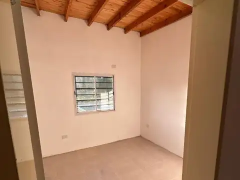 Casa en Venta con 5 cocheras