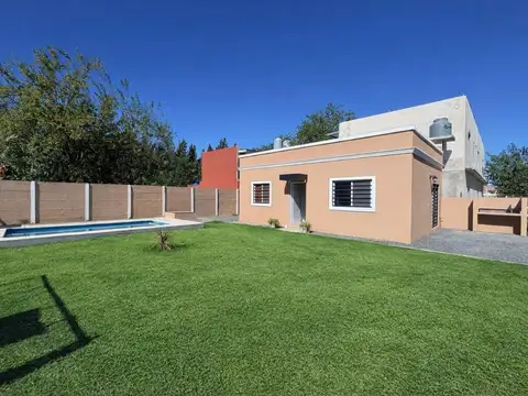 San Juan 100