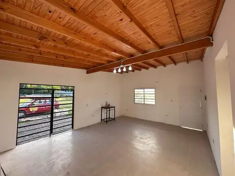 Casa en Venta en Cañuelas, USD 65.000