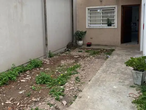 Casa en Venta en La Plata, USD 85.000