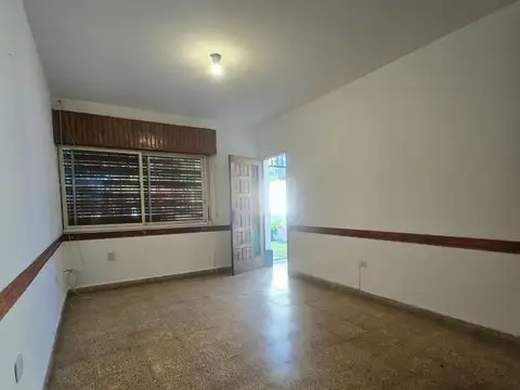 Casa en Venta 47 años