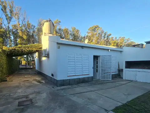 Casa en Venta en San Nicolás de los Arroyos, USD 85.000