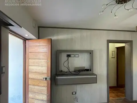 Depto Tipo Casa en Venta en Mar de Ajo, USD 70.000