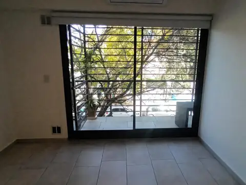 Departamento en Venta en Caballito, USD 66.000