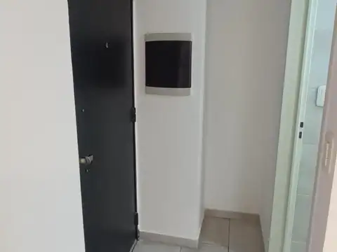 J.F. Seguí  al 1100