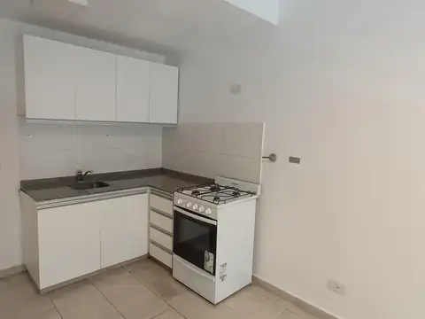 Departamento en Venta al Noreste