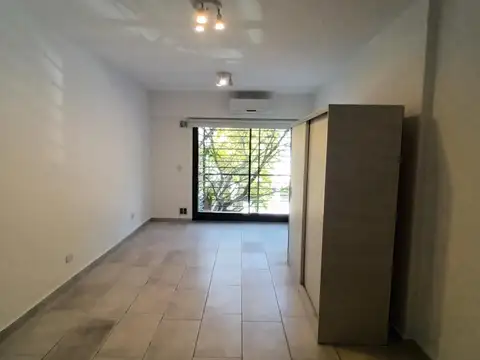 Departamento en Venta 8 años