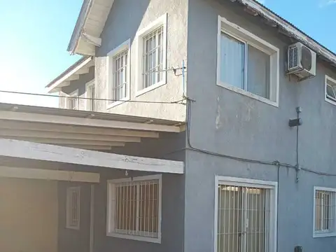Casa  en Venta en Manuel Alberti, Pilar, G.B.A. Zona Norte