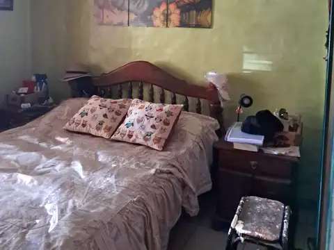 Casa en Venta en Villa Celina, USD 180.000