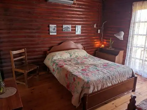 Casa en Venta 8 años