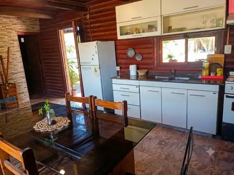 Casa en Venta en Colonia Ensayo, USD 48.000