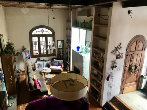 Casa en Venta en Remedios de Escalada, USD 380.000