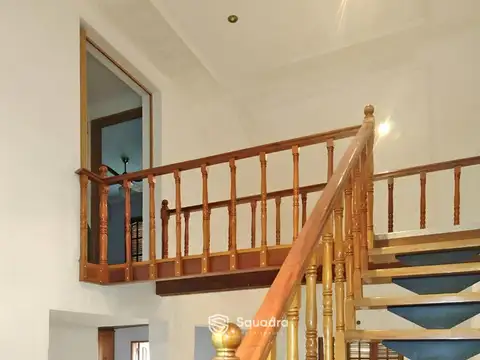 Casa en Venta al Sur