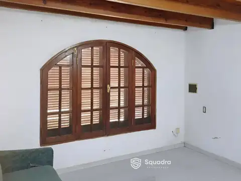 Casa en Venta 25 años